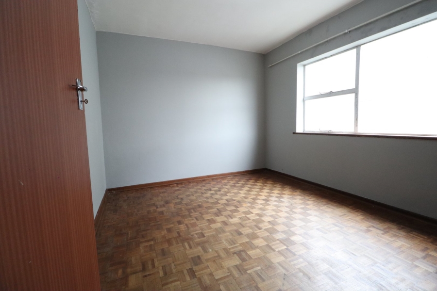 2 Bedroom Property for Sale in Newton Park Eastern Cape